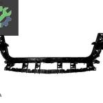 FORD MUSTANG 2018- ÖN PANEL SIFIR JR3B-8B041-A / JR3Z-8Z284-A