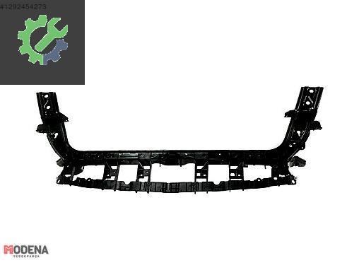 FORD MUSTANG 2018- ÖN PANEL SIFIR JR3B-8B041-A / JR3Z-8Z284-A