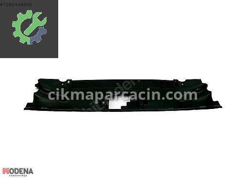Ford Mustang Bakalit JR3Z-8C291-AA çıkma parça