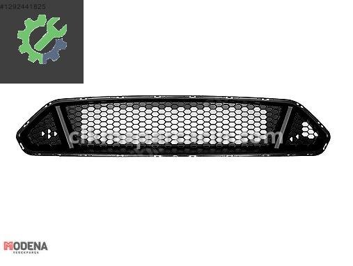 Ford Mustang Panjur JR3Z-8200-DD çıkma parça