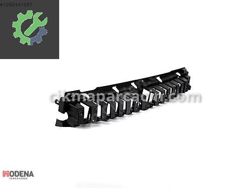 Ford Mustang Ön Tampon JR3Z-17C882-A çıkma parça