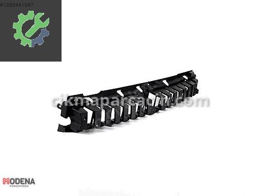 Ford Mustang Ön Tampon JR3Z-17C882-A çıkma parça