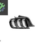 FORD MUSTANG 2018- STOP LAMBASI AVRUPA-BEYAZ JR3B-13B504-BG/5-BG