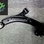 2019 Ford Focus Hava Filtresi Kutusu Çıkma Parça İstanbul