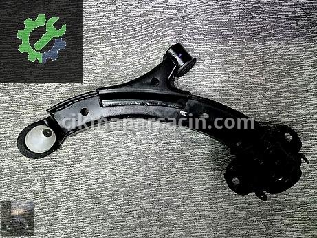 Ford Mustang Salıncak (Alt Tabla) çıkma parça