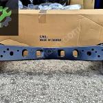 FORD MUSTANG ALT TRAVERS 2005-2010 (9R3Z 5019 C)