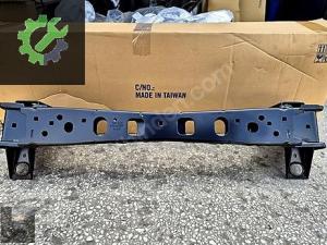 FORD MUSTANG ALT TRAVERS 2005-2010 (9R3Z 5019 C)