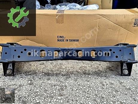 Ford Mustang Panel / Travers çıkma parça