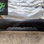 FORD MUSTANG ARKA TAMPON 1999-2000-2001-­2002-2003-2004