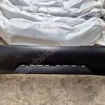 FORD MUSTANG ARKA TAMPON 1999-2000-2001-­2002-2003-2004