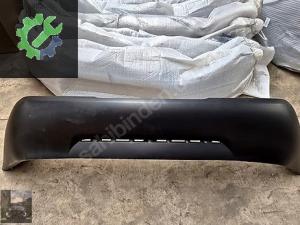 FORD MUSTANG ARKA TAMPON 1999-2000-2001-­2002-2003-2004