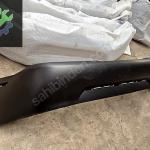 FORD MUSTANG ARKA TAMPON 1999-2000-2001-­2002-2003-2004