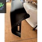 FORD MUSTANG ARKA TAMPON 2005-2009 (5R3Z 17K835 AA)