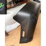 FORD MUSTANG ARKA TAMPON 2005-2009 (5R3Z 17K835 AA)