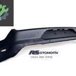 FORD MUSTANG ARKA TAMPON 2018-2023 (JR3B 17K835 AAW)