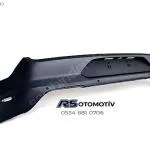 FORD MUSTANG ARKA TAMPON 2018-2023 (JR3B 17K835 AAW)