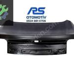 FORD MUSTANG BAGAJ KAPAĞI 2015-2023 (FR3B 6340110 AM)