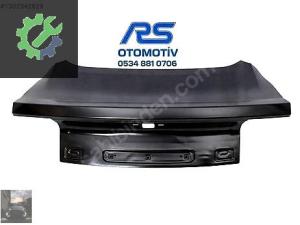 FORD MUSTANG BAGAJ KAPAĞI 2015-2023 (FR3B 6340110 AM)