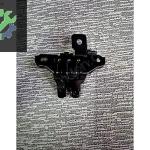 FORD MUSTANG BAGAJ KİLİDİ 2015-2020 FR3B 6343282 CB