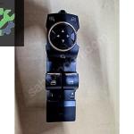 FORD MUSTANG CAM AÇMA DÜĞMESİ 2015-2020 (FR3T 14540 BE3JA6)