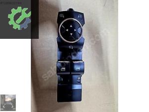 FORD MUSTANG CAM AÇMA DÜĞMESİ 2015-2020 (FR3T 14540 BE3JA6)