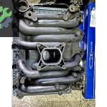 FORD MUSTANG EMME MANİFOLDU 1996-2004 (F6ZE 9424)