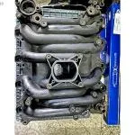 FORD MUSTANG EMME MANİFOLDU 1996-2004 (F6ZE 9424)