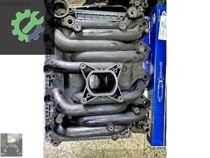 FORD MUSTANG EMME MANİFOLDU 1996-2004 (F6ZE 9424)