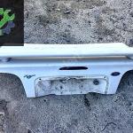 FORD MUSTANG GT 1994 2000 BAGAJ KAPAĞI