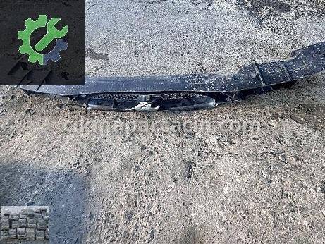 Ford Mustang Far çıkma parça