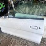 FORD MUSTANG GT 1996 2001 CABRİO SOL KAPI