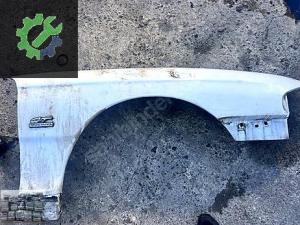 FORD MUSTANG GT 1996 2002 SAG ÇAMURLUK