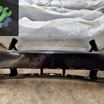 FORD MUSTANG GT ÖN TAMPON 2010-2012 (AR3Z 17D957 BA)