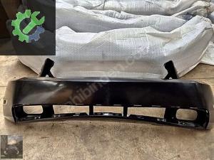 FORD MUSTANG GT ÖN TAMPON 2010-2012 (AR3Z 17D957 BA)