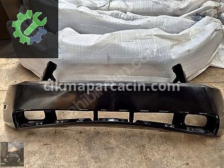 Ford Mustang Ön Tampon çıkma parça