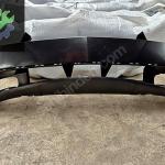 FORD MUSTANG GT ÖN TAMPON 2010-2012 (AR3Z 17D957 BA)