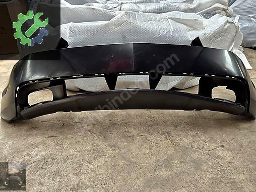 Ford Mustang Ön Tampon 17D957 çıkma parça
