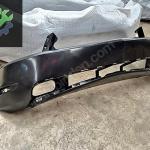 FORD MUSTANG GT ÖN TAMPON 2010-2012 (AR3Z 17D957 BA)