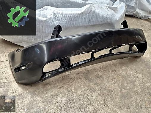 Ford Mustang Ön Tampon 17D957 çıkma parça