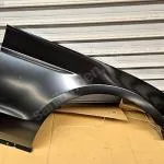 FORD MUSTANG GT SAĞ ÇAMURLUK 2010-2014 (AR3Z 16005 B)