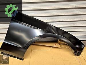 FORD MUSTANG GT SAĞ ÇAMURLUK 2010-2014 (AR3Z 16005 B)