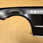 FORD MUSTANG GT SAĞ ÇAMURLUK 2010-2014 (AR3Z 16005 B)
