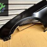 FORD MUSTANG GT SOL ÇAMURLUK 2010-2011-20­12-2013-2014