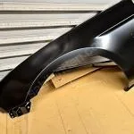 FORD MUSTANG GT SOL ÇAMURLUK 2010-2011-20­12-2013-2014