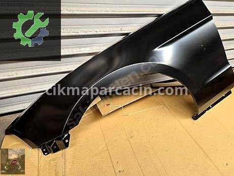 Ford Mustang Çamurluk (Ön) çıkma parça