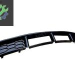 FORD MUSTANG GT TAMPON ALT PANJUR IZGARA 2005-2009