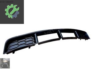 FORD MUSTANG GT TAMPON ALT PANJUR IZGARA 2005-2009