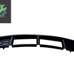 FORD MUSTANG GT TAMPON ALT PANJUR IZGARA 2005-2009