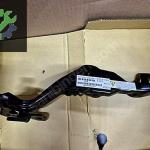 FORD MUSTANG MACH-E SAĞ KAPUT MENTEŞESİ LJ8Z 16796 A