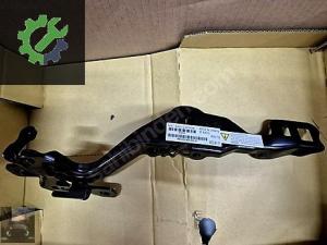 FORD MUSTANG MACH-E SAĞ KAPUT MENTEŞESİ LJ8Z 16796 A